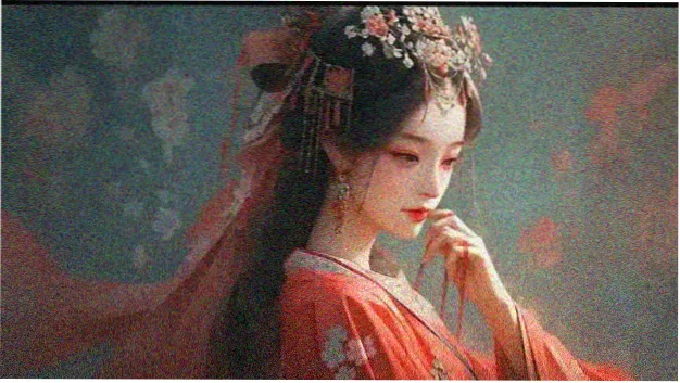 罪恶之渊日漫第二幕深渊回廊剧照